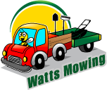 wattsmowing.increasewebdesign.com